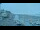 Webcam in Binic, 5.2 km