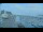 Webcam in Binic, 26.1 km
