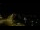 Webcam in Binic, 5.2 km