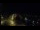 Webcam in Binic, 8 mi away