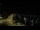 Webcam in Binic, 2.4 km entfernt