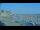Webcam in Binic, 19.4 km entfernt
