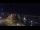 Webcam in Binic, 25.8 km