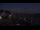 Webcam in Binic, 5.2 km