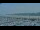 Webcam in Binic, 19.1 km