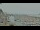 Webcam in Binic, 6.2 km