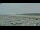 Webcam in Binic, 2.4 km