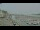 Webcam in Binic, 26.1 km