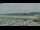 Webcam in Binic, 5.2 km