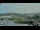 Webcam in Binic, 26.1 km