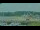 Webcam in Binic, 16.7 km