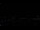 Webcam in Binic, 25.8 km