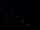 Webcam in Binic, 25.8 km