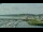 Webcam in Binic, 25.8 km