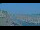 Webcam in Binic, 9.6 km