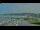 Webcam in Binic, 25.8 km