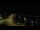 Webcam in Binic, 6.5 mi away