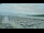 Webcam in Binic, 8 mi away
