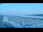 Webcam in Binic, 25.8 km