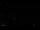 Webcam in Binic, 25.8 km entfernt