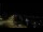 Webcam in Binic, 19.1 km