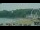 Webcam in Binic, 6.2 km