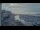 Webcam in Binic, 25.8 km entfernt