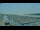 Webcam in Binic, 25.8 km entfernt