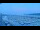 Webcam in Binic, 9.9 mi away