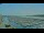 Webcam in Binic, 9.9 mi away