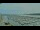 Webcam in Binic, 25.8 km
