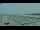 Webcam in Binic, 25.8 km
