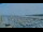 Webcam in Binic, 25.8 km