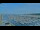 Webcam in Binic, 6.2 km