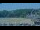 Webcam in Binic, 6.5 mi away