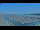 Webcam in Binic, 8 mi away