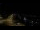 Webcam in Binic, 9.9 mi away