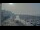 Webcam in Binic, 6.5 mi away