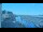 Webcam in Binic, 25.8 km