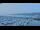 Webcam in Binic, 19.1 km