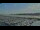 Webcam in Binic, 16.7 km entfernt