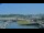 Webcam in Binic, 9.9 mi away