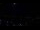 Webcam in Binic, 16.7 km entfernt