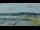 Webcam in Binic, 25.8 km entfernt