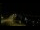Webcam in Binic, 9.9 mi away
