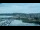 Webcam in Binic, 25.8 km entfernt