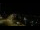 Webcam in Binic, 25.8 km entfernt