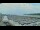 Webcam in Binic, 25.8 km