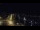 Webcam in Binic, 9.9 mi away