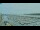 Webcam in Binic, 5.2 km